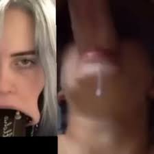 Billie eilish sucking dick jpg x Billie eilish sucking dick