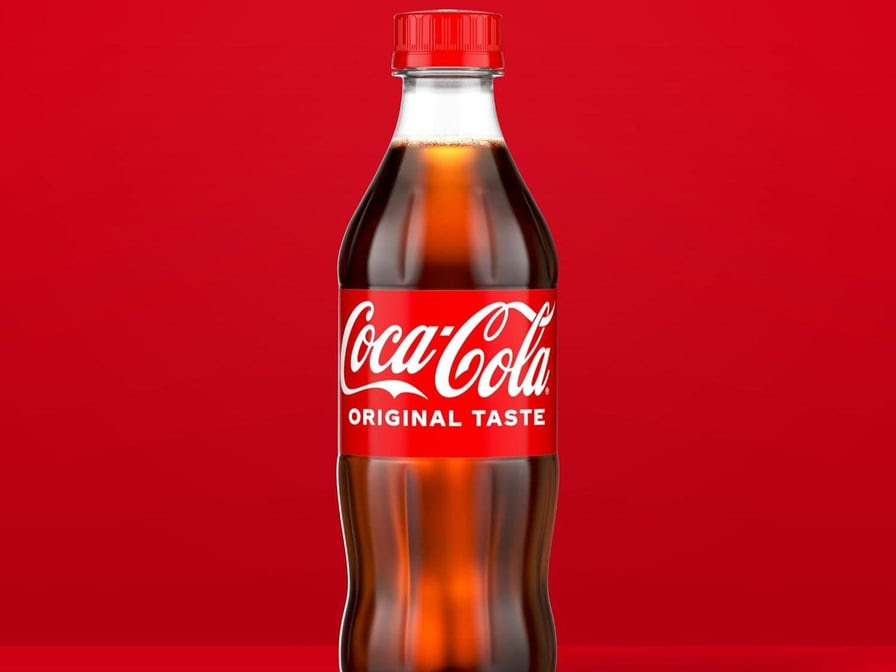 Go Go Curry Tokyo Central Gardena Store by null