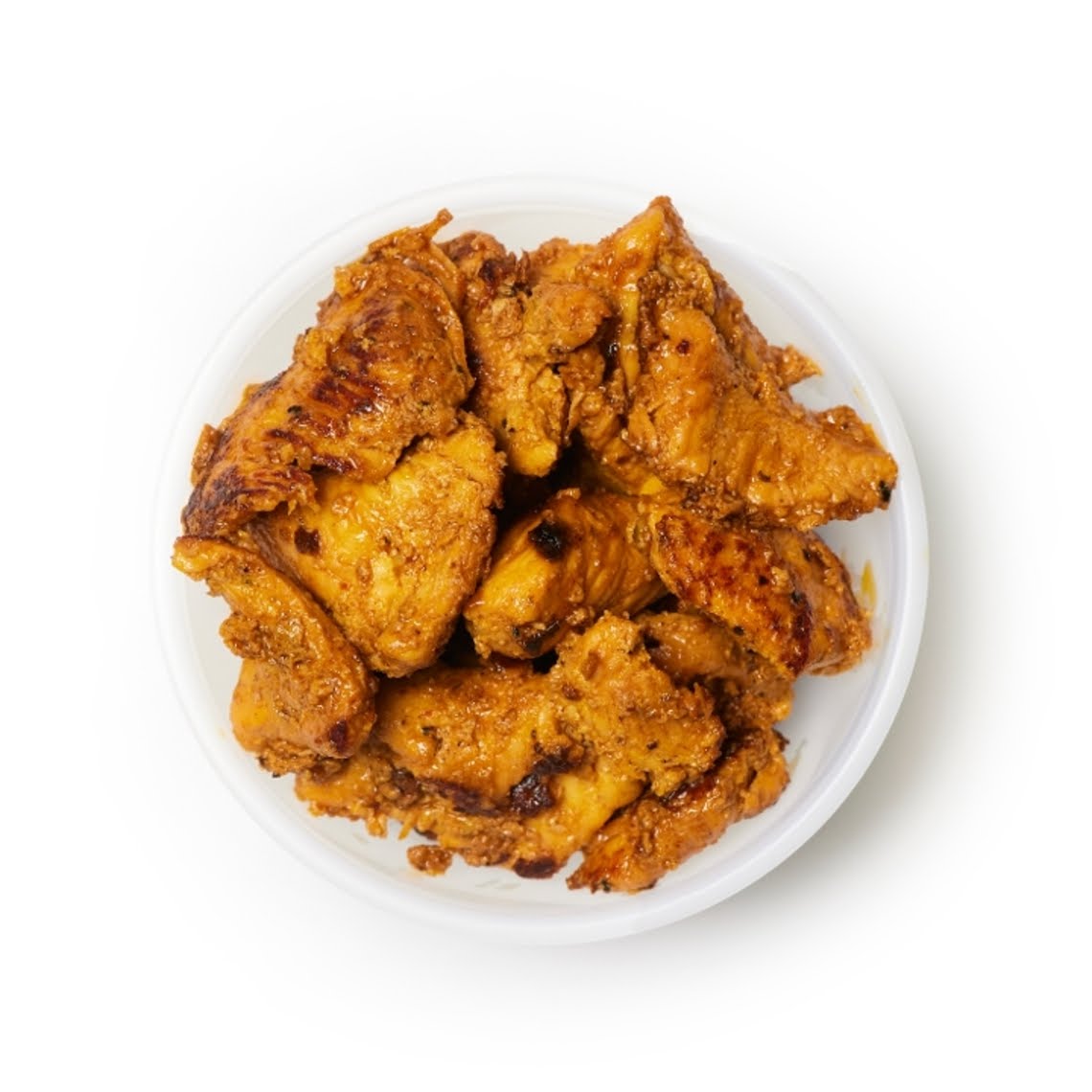 Guasaca South American Grill - North by null