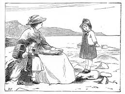 Mir hebe cock little boy|World Choir Games 2014 - Programme