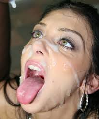 Babes face cum covered babe porn feat megan rain hardx xhamster jpg x Faces covered in cum