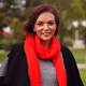 Anne Aly: The campaign to be federal parliament's first female Muslim MP 