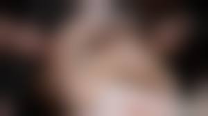 sperm mania com|Mary Popiense マリー・ポピエンセ SpermMania.com スペルママニア