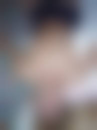 cum on tits amateur girlfriend|私のガールフレンドの巨乳に大きなザーメン - Pornhub.com