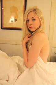 Emily kinney sexy naked photoshoot hot celebs home jpg x Emily kinney sexy