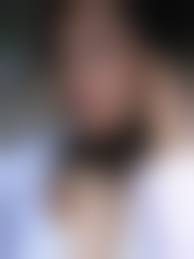 amateur korean teen girl selfie nude|Cute Korean girl does some nude selfies from home.