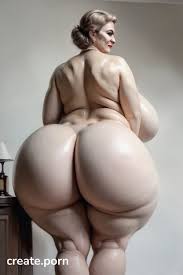 Big ass porn videos faphouse jpg x And ass