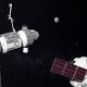 Op-ed | The Deep Space Gateway as a cislunar port 