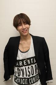 Tvn.hu nude imagesize:956x1440 10|Lo que una Pija Grande le Hace a una Rusa de 19 años! Ema - Poringa!