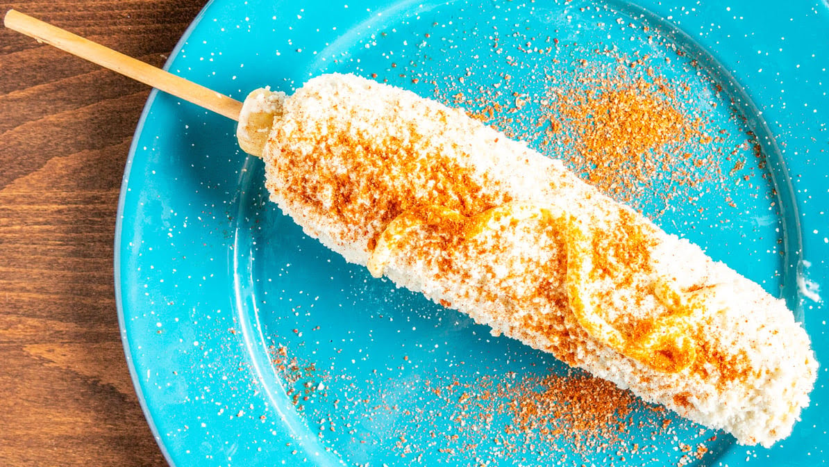 Tomatillo Mexican Grill by null