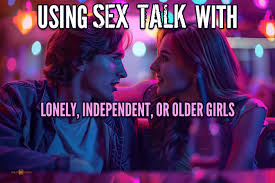 The teen talk approach to sexual health png x Xxx talk