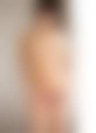 戸田真琴　無修正画像|無修正動画 裏DVD】【戸田真琴】無修正 流出 戸田真琴 （都会に疲れたOLが離島に里帰り）【AV女優 流出】 - 裏DVD・無修正DVD・ストリーミング  【裏DVDマリア】