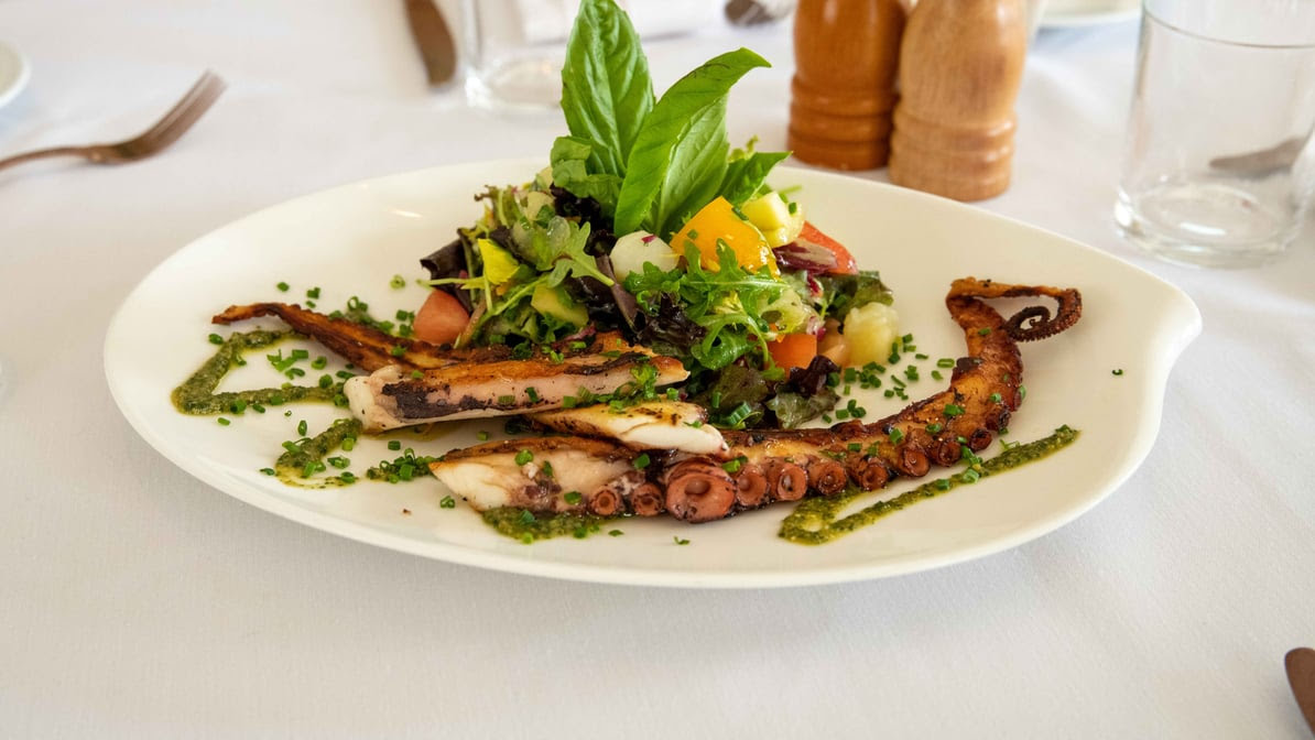 Forte dei Marmi by null