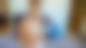 father daughter nude |Father and Daughter Naked - Naked teen pictures and photos