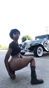 Caught masturbating in public jpg x Caught masturbating in public