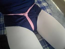 股绳缚|FetiSale - Video 象人原创-小0-美胸长靴的日式+菱形缚+股绳+蛇缚+驷马。紧缚捆绑放置（含部分过程）