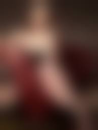  熟女AV沢村麻耶|沢村麻耶【＋エロ画像ギャラリー（15枚）＋無修正サンプル動画】 - 新・マンコを見せるAV女優動画INDEX