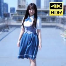 cdx web.archive tinyurl porn girl 100|エロ 眼鏡巨乳