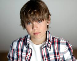 ru nudist boy|Not the first time