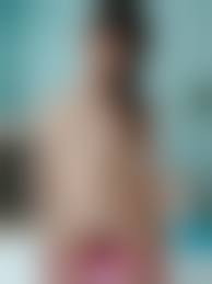 かわいい　ヘアヌード|可愛い女の子の可愛いヌード画像100枚 - エロ画像まとめ えっちなお姉さん。