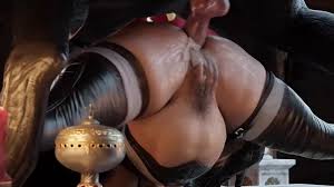 Demon pussy jpg x Demon pussy