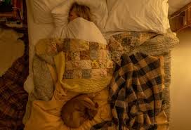 Sleeping japanese girl jpg x Sleeping japanese girl