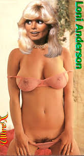 Il fullxfull qsf jpg x Loni anderson