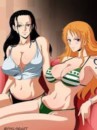 Nami one piece jpg x Nami one piece