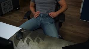 Easaatbaaaaaa homormxil jpg x Jeans masturbation