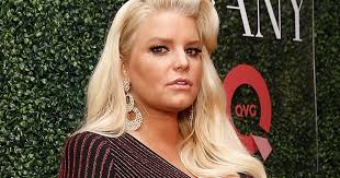 Jessica simpson sex jpg x Jessica simpson sex