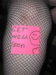 Teamskeetxcamsoda lexi luna get well soon jpg x Get well