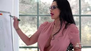 Big boob squirting teachers porn movies jpg x Teacher boobs