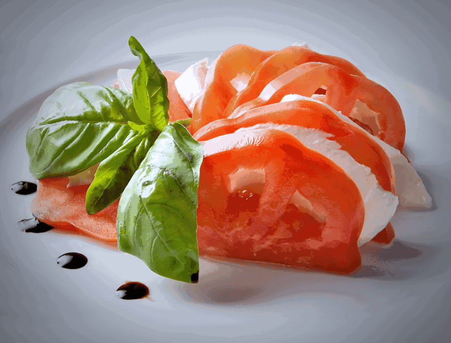 BiCE Ristorante - Palm Beach by null