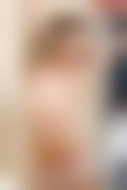 tiny tits small asshole|little girl ,small tits,small | image created by Pomelo | Tensor.Art