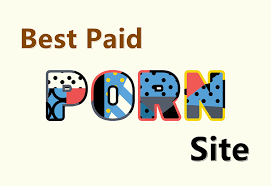 Best porn sites jpg x Best new sites
