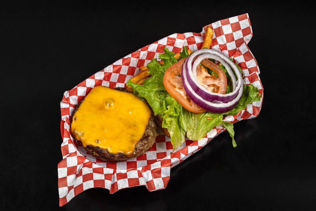 Stoneleigh P by null