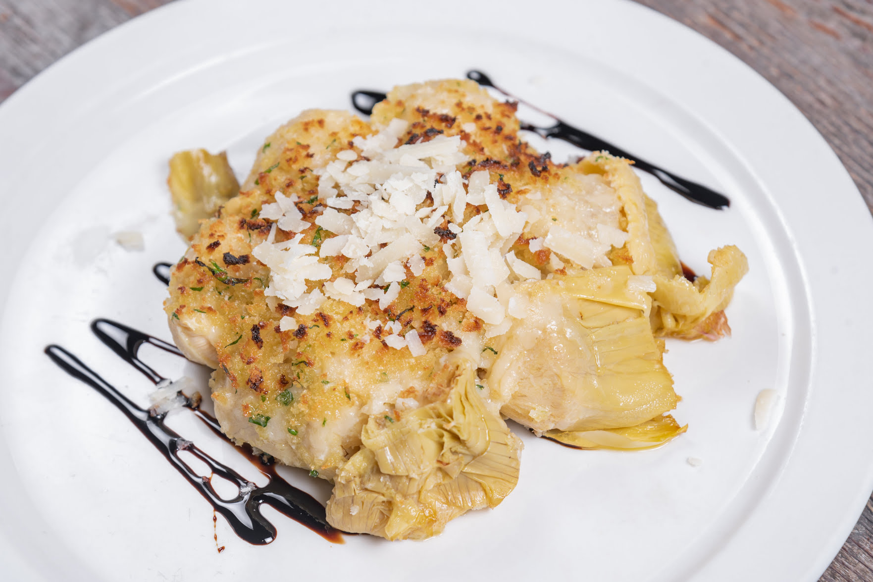 Panello by null
