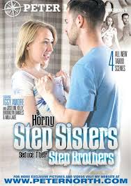 Step brother seduce his step sis and crempied jpg x Step brother seduce