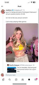 Former stripper takes god word jpg x Girls do blonde