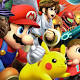 Nintendo earnings plunge 60 percent in fiscal year as it preps new hardware 