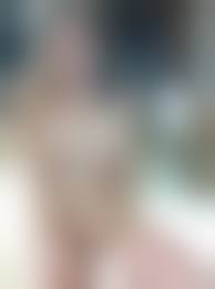 real teens nude|Homemade snapshots featuring real amateur teens partying naked Porn  Pictures, XXX Photos, Sex Images #3510341 - PICTOA