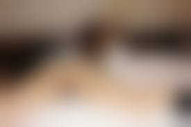 女子高生　ラブホ　流出|リアル？コス？ラブホで撮られた生々しい制服女子たちの円光現場っぽいヤバ画像17 | ぴんくなでしこ：エロい素人画像まとめ