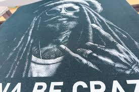 金粉ショー はみ出し|ツキのカケラ®︎粘土のフルーツ生産者/zoomレッスン/class101 (@tsuki_no_kakera) • Instagram photos  and videos