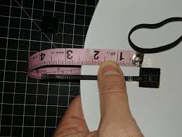 s19.postimg.org' imagesize:1024x768 Pimpandhost |Post your PRS guitar pics here! | Page 5 | Official PRS Guitars Forum