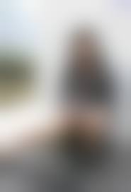 人妻斬り 三角翔子|UGJ Japanese Porn Syoko Misumi 三角翔子 Pics 5!