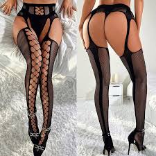 Sexy women in stockings jpg x Sexy women in stockings