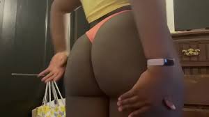 Booty shake porn videos jpg x Booty shake