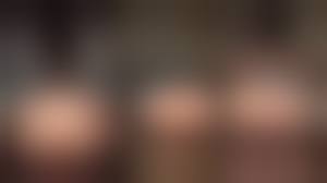 cum girls young snapchat|Best Facials Of Snapchat (2019) - EPORNER