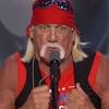 [VIDEO] Hulk Hogan rompió su polera para mostrar apoyo a Donald ...