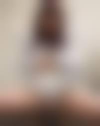 Panty Love　画像panty-love AV女優|PANTY-LOVE(パンティラブ)って知ってる？ガチ素人のパンストやタイツ作品おすすめ10選 | タイツの国 | タイツやパンストのAVレビュー